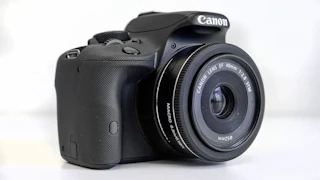 2026年版】Canon EOS Kiss X7のレビュー比較まとめ｜軽さ重視で選び